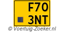F-703-NT