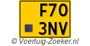 F-703-NV