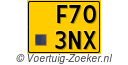 F703NX