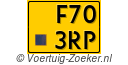 F703RP