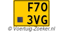 F-703-VG