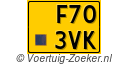 F703VK