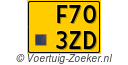 F703ZD