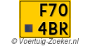F704BR