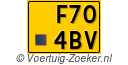 F704BV
