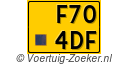 F-704-DF