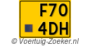 F-704-DH