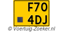 F704DJ