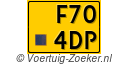 F704DP