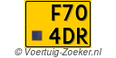 F-704-DR