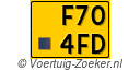 F-704-FD