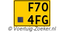F-704-FG