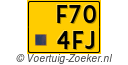 F-704-FJ