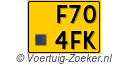 F704FK