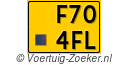 F-704-FL
