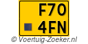F-704-FN