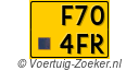 F-704-FR