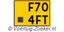 F-704-FT