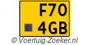 F-704-GB