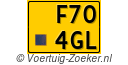 F-704-GL