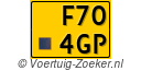 F704GP