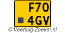 F704GV