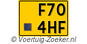 F-704-HF
