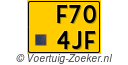 F-704-JF