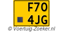 F-704-JG