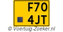 F-704-JT