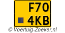 F-704-KB