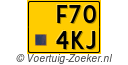 F-704-KJ