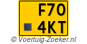 F-704-KT