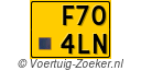 F704LN