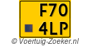 F-704-LP