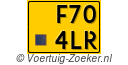 F-704-LR