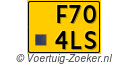 F-704-LS