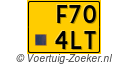 F704LT