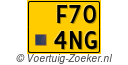 F-704-NG