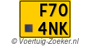 F-704-NK