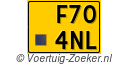 F-704-NL