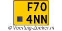 F-704-NN