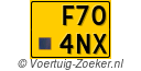 F704NX