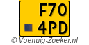 F-704-PD