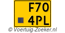 F704PL
