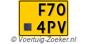 F-704-PV