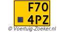 F704PZ
