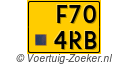 F-704-RB