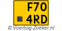 F704RD