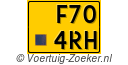 F-704-RH